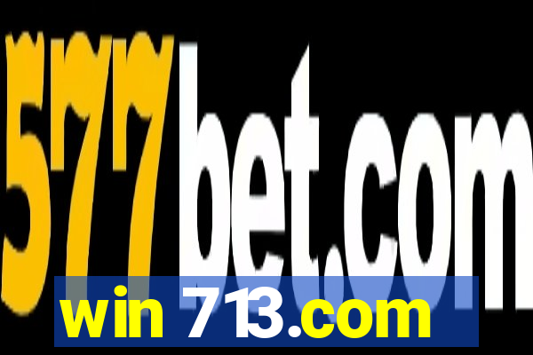 win 713.com